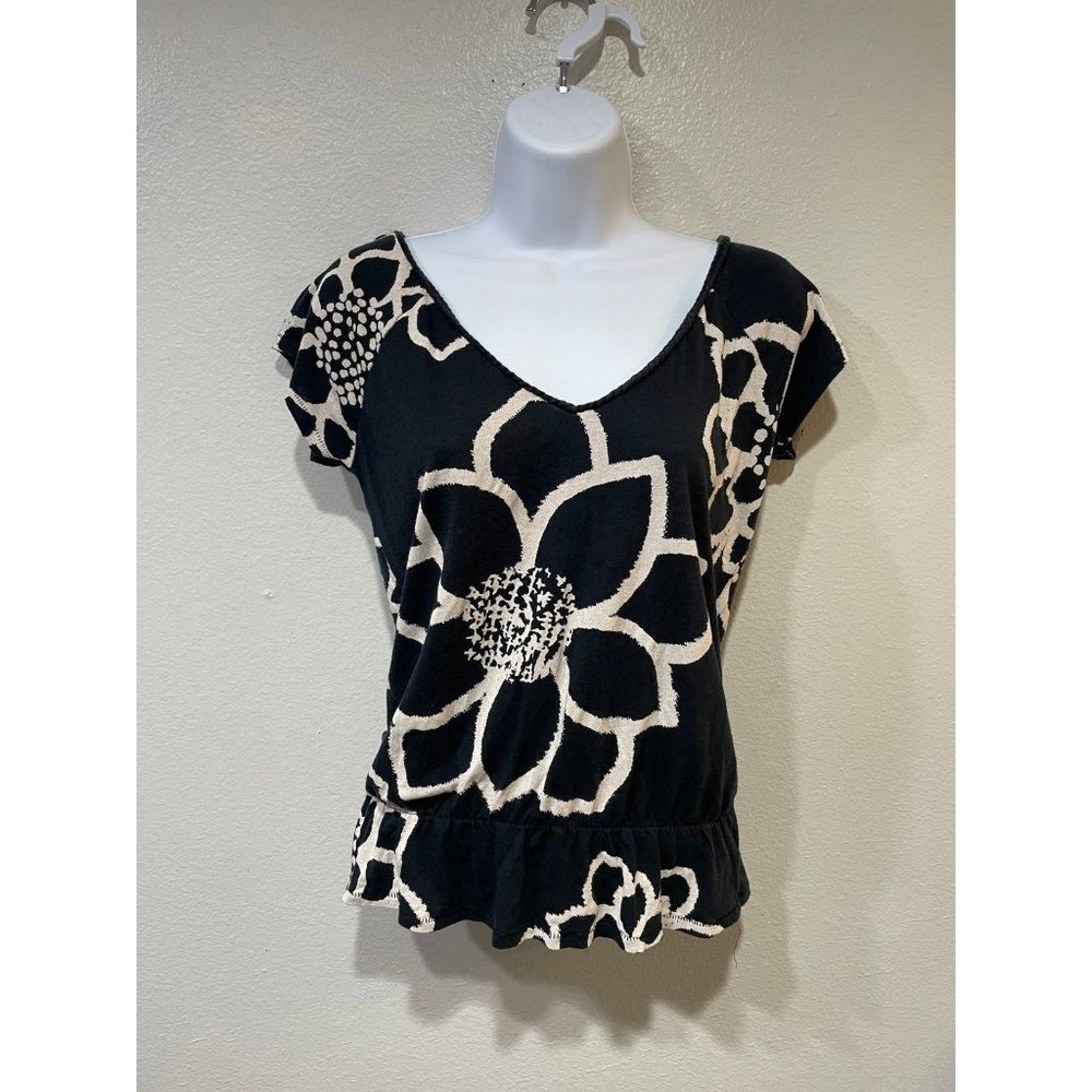 American Eagle Blouse Women’s XS